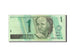 Brazil, 1 Real, KM #243a, AU(50-53), A0781061827A