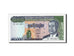 Cambodia, 10,000 Riels, 1998, KM #47b, UNC(65-70), D2 8514841