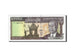 Banknot, Kambodża, 50,000 Riels, UNC(65-70)
