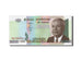 Banknote, Cambodia, 5000 Riels, 2001, UNC(65-70)