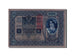 Banknot, Austria, 1000 Kronen, AU(55-58)