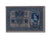Banknote, Austria, 1000 Kronen, AU(55-58)