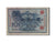 Billete, 100 Mark, 1908, Alemania, 1908-02-07, BC+