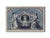 Billet, Allemagne, 100 Mark, 1908, 1908-02-07, TB+