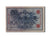 Billet, Allemagne, 100 Mark, 1908, 1908-02-07, TB