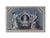 Banknot, Niemcy, 100 Mark, 1908, 1908-02-07, VF(20-25)