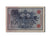 Banknote, Germany, 100 Mark, 1908, 1908-02-07, AU(50-53)