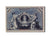 Billet, Allemagne, 100 Mark, 1908, 1908-02-07, TTB+