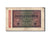 Banknote, Germany, 20,000 Mark, 1923, 1923-02-20, VF(20-25)