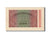 Banknote, Germany, 20,000 Mark, 1923, 1923-02-20, UNC(60-62)