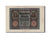 Banconote, Germania, 100 Mark, 1920, 1920-11-01, SPL-