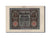 Banknote, Germany, 100 Mark, 1920, 1920-11-01, AU(50-53)