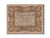 Banknot, Niemcy, 50 Mark, 1918, 1918-11-30, F(12-15)