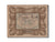 Banconote, Germania, 50 Mark, 1918, 1918-11-30, MB