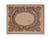 Billet, Allemagne, 50 Mark, 1918, 1918-11-30, TB