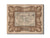 Billet, Allemagne, 50 Mark, 1918, 1918-11-30, TB+