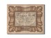 Banknot, Niemcy, 50 Mark, 1918, 1918-11-30, VF(30-35)