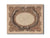 Billete, 50 Mark, 1918, Alemania, 1918-11-30, BC+