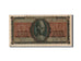 Greece, 5000 Drachmai, 1943, KM #122a, 1943-07-19, AU(55-58), ZH 225832