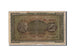 Banknote, Greece, 100,000 Drachmai, 1944, 1944-01-21, F(12-15)