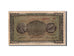 Greece, 100,000 Drachmai, 1944, KM #125b, 1944-01-21, VF(30-35), 794692 Epsilon.