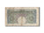 Banconote, Gran Bretagna, 1 Pound, MB