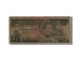 Banknote, Ethiopia, 1 Birr, VG(8-10)
