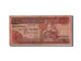 Etiopia, 10 Birr, B
