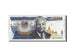 Geldschein, Lao, 10,000 Kip, 2002, UNZ