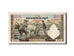 Cambodia, 500 Riels, KM #14a, UNC(63), M.10 28843