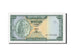Banknote, Cambodia, 1000 Riels, UNC(65-70)