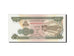 Banknot, Kambodża, 200 Riels, 1995, UNC(65-70)