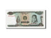 Billet, Cambodge, 100 Riels, 1990, NEUF