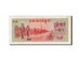 Cambogia, 0.5 Riel (5 Kak), 1975, SPL