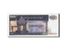 Banknote, Cambodia, 100 Riels, UNC(65-70)
