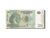 Billete, 20 Francs, 2003, República Democrática de Congo, 2003-06-30, UNC
