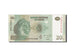 Billete, 20 Francs, 2003, República Democrática de Congo, 2003-06-30, UNC