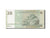 Biljet, Democratische Republiek Congo, 20 Francs, 2003, 2003-06-30, NIEUW