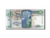 Seychelles, 10 Rupees, KM #36a, UNC(63), AA080352