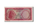 Cambodia, 5 Riels, KM #10b, VF(30-35), 203476
