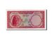 Banknote, Cambodia, 5 Riels, AU(55-58)