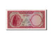 Cambodia, 5 Riels, KM #10a, UNC(65-70), 659361