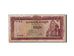 Cambodia, 10 Riels, KM #11a, VF(20-25), 87232