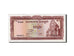 Cambodia, 10 Riels, KM #11c, AU(55-58), 60415