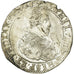 Coin, Spanish Netherlands, BRABANT, 1/2 Patagon, 1625, Antwerp, EF(40-45)
