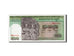 Cambodia, 500 Riels, KM #9c, UNC(65-70), 976536