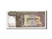 Banknote, Cambodia, 100 Riels, UNC(65-70)