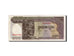Cambogia, 100 Riels, SPL-