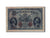 Banconote, Germania, 5 Mark, 1914, 1914-08-05, MB+