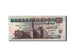 Egitto, 100 Pounds, 2007, SPL-